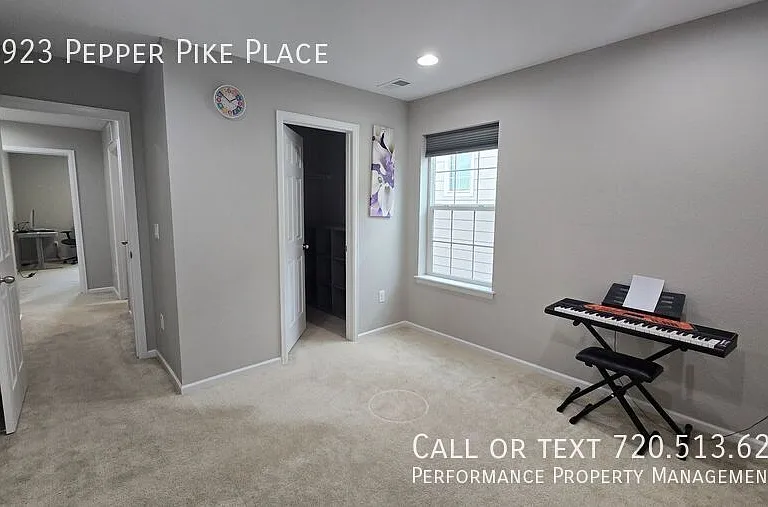 14923 Pepper Pike Pl — Photo 25