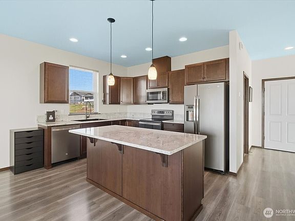 5th image of 163 Yates Road