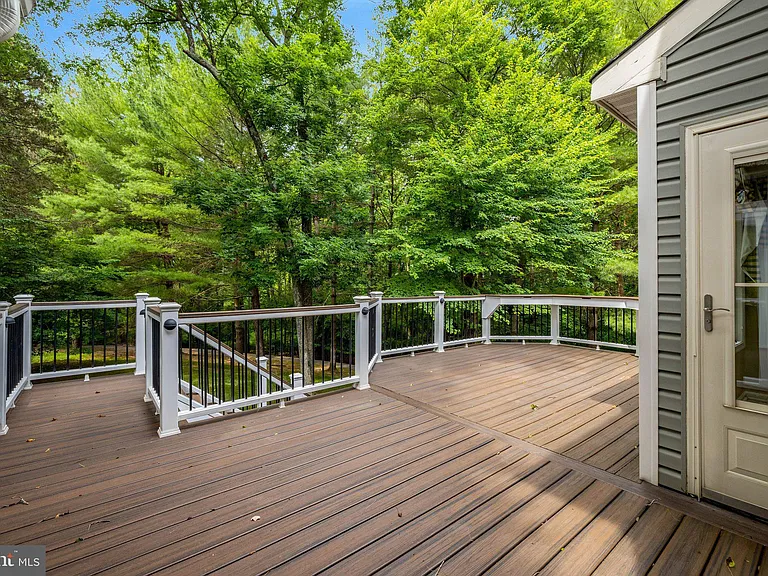47165 Timberland Pl — Photo 59