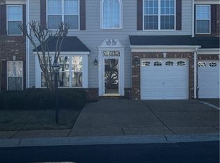 6032 Eagles Crest Dr, Chesterfield, VA 23832