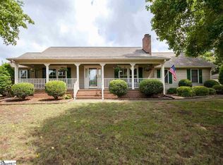 104 Westridge, Piedmont, SC 29673