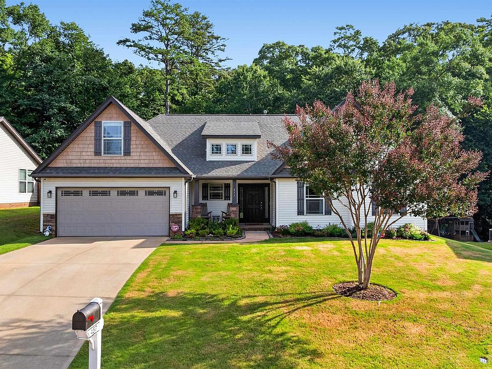 1st image of 457 Madison Creek Ct