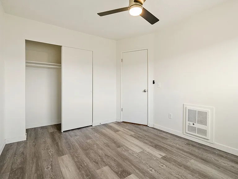 350 Pismo Street — Photo 11