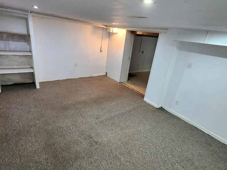 872 Dawson Rd — Photo 5