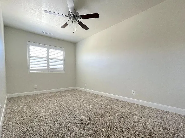 3971 Bella Vista Dr — Photo 14