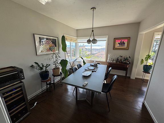 3rd image of 240 Trinity Ave