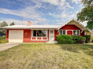 577 6th Ave, Kalispell, MT 59901