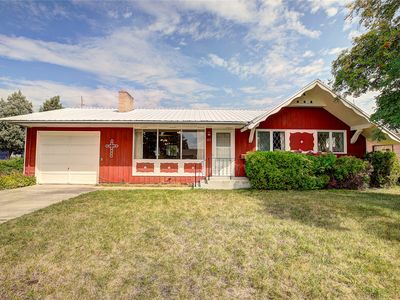 577 6th Ave, Kalispell, MT, 59901