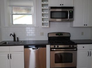 22 Breed St #1, Lynn, MA 01902
