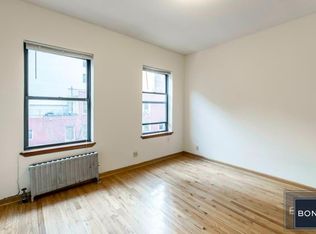 201 E 22nd St APT 3W, New York, NY 10010
