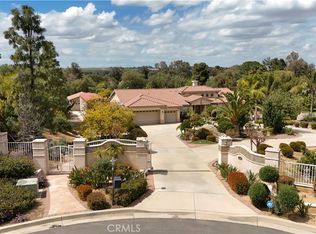 18699 Cedargrove Path, Riverside, CA 92504