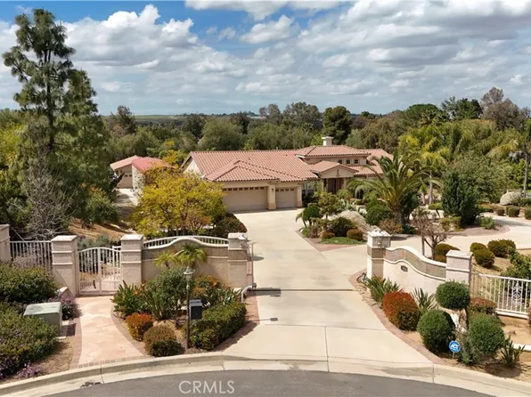 18699 Cedargrove Path, Riverside, CA 92504