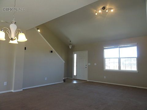 4th image of 1557 Windshire Dr
