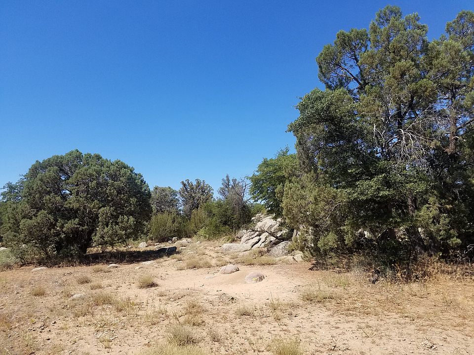 2nd image of 00 White Cloud Ln