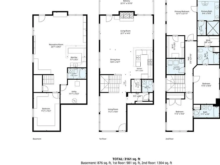 374 Clifton Rd NE — Photo 48