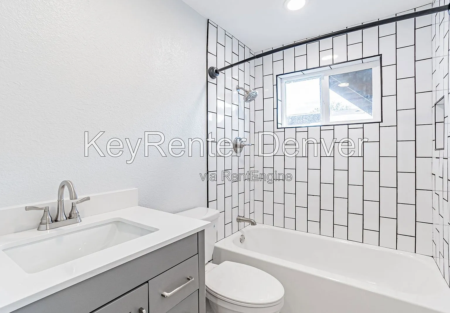 2 bed, 1.0 bath, 814 sqft, $1,480 — Photo 3