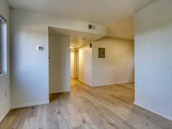 147 Euclid Ave #147, San Diego, CA 92114