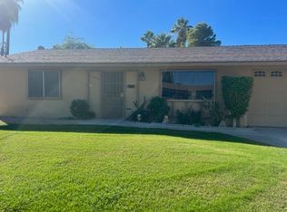 77565 California Dr, Palm Desert, CA 92211
