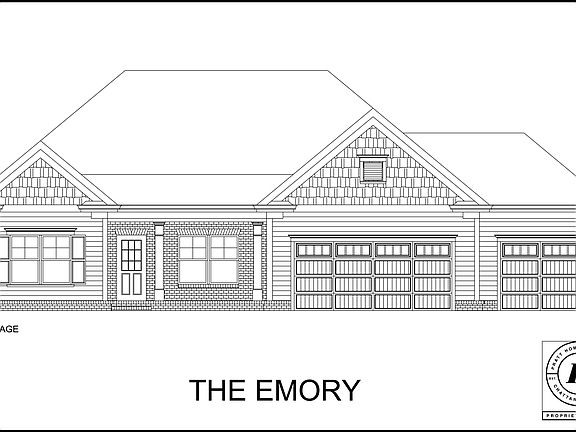 2nd image of 11594 Herons Haven Dr #67