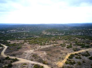 2017 Us Highway 377 San Felipe, Del Rio, TX 78840