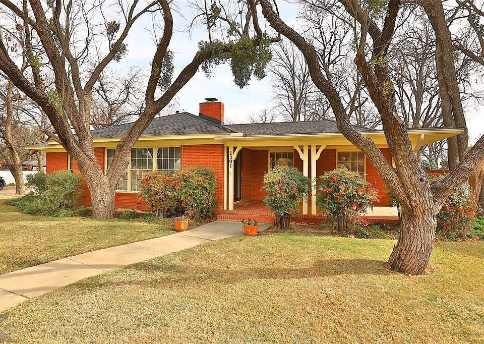 1st image of 1301 Sayles Blvd