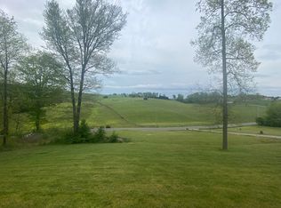 1522 Midway Rd #A, Lenoir City, TN 37772