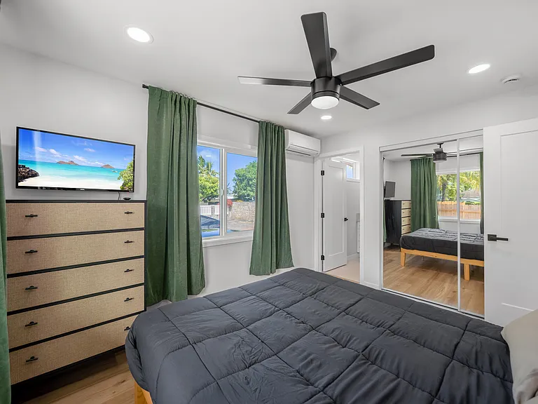 338 Kalama St #D — Photo 12