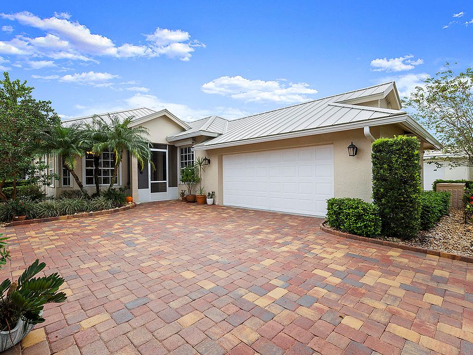 1st image of 9429 Poinciana Ct