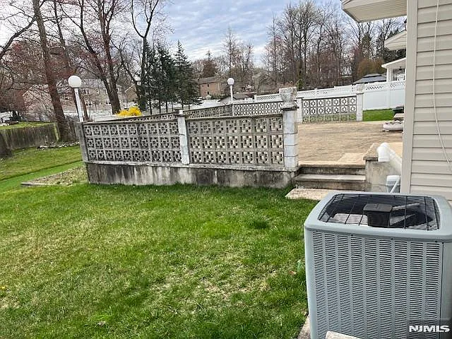 32 Forsythia Ln — Photo 26