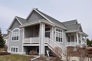 1st image of W178N6009 Prairie Sky Ct