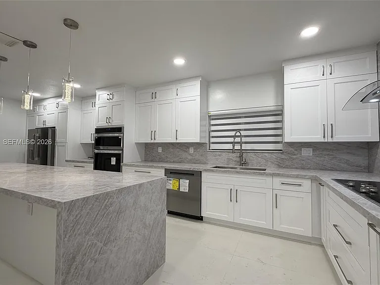 14407 SW 158th Path — Photo 19