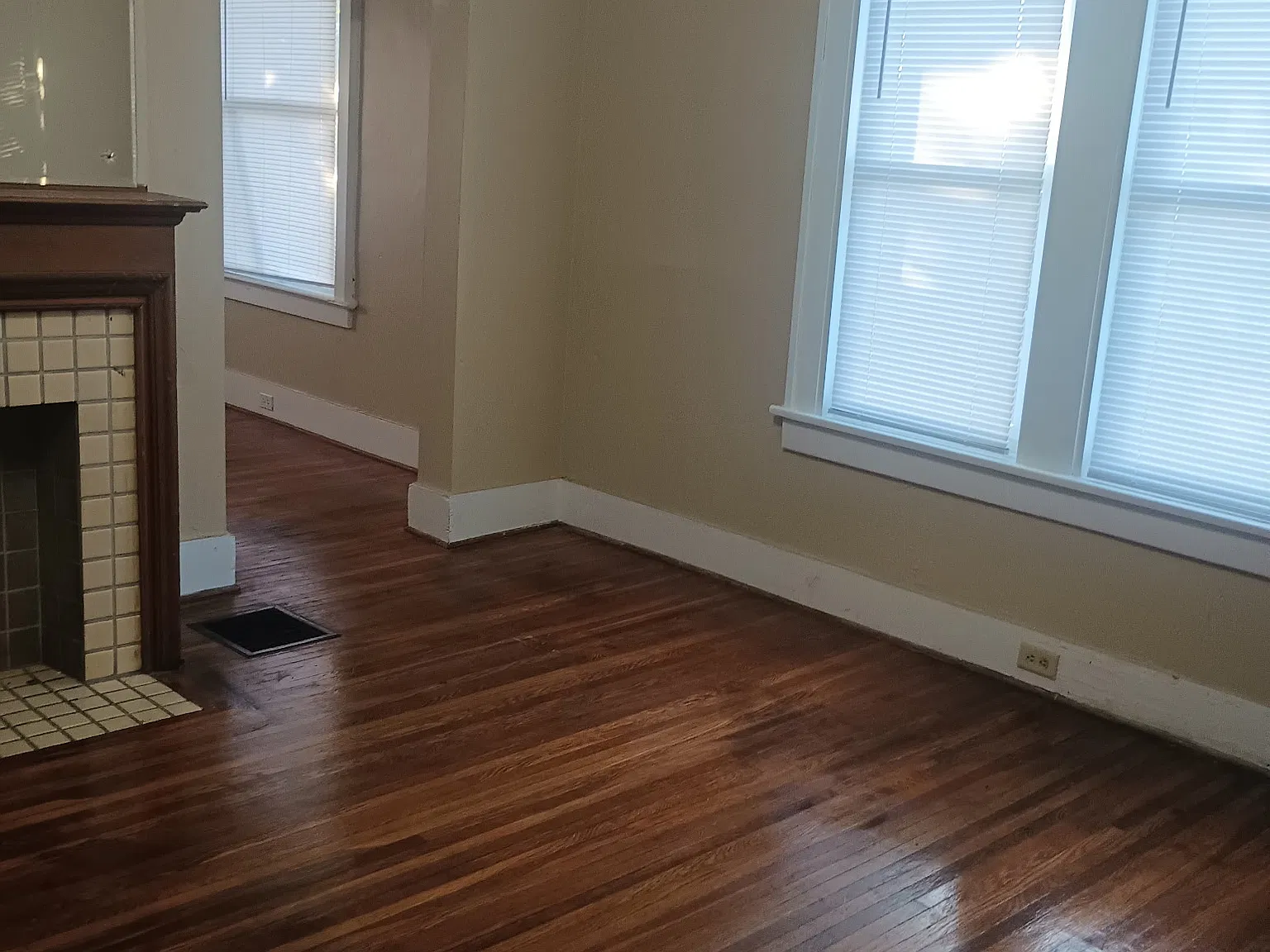 2 bed, 1163 sqft, $1,200 — Photo 3