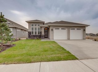 9261 W Tillamook Dr, Boise, ID 83709