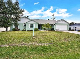735 Indus Rd, Venice, FL 34293