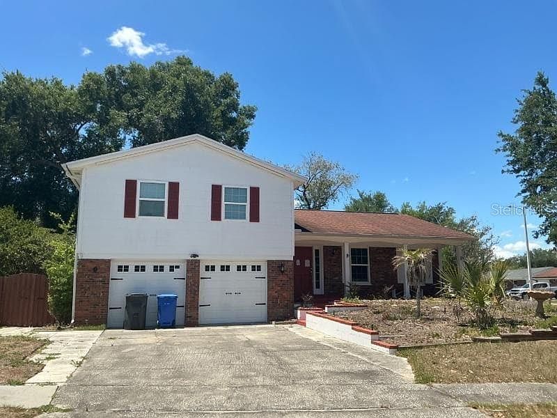 1st image of 1702 Ketch Pl