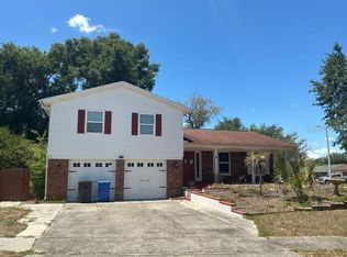 1702 Ketch Pl, Brandon, FL 33511