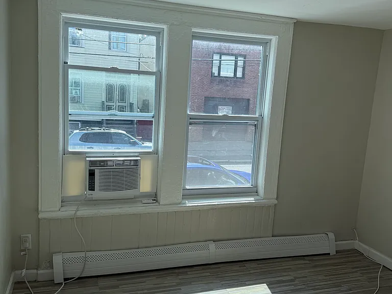59 Bradford St — Photo 21