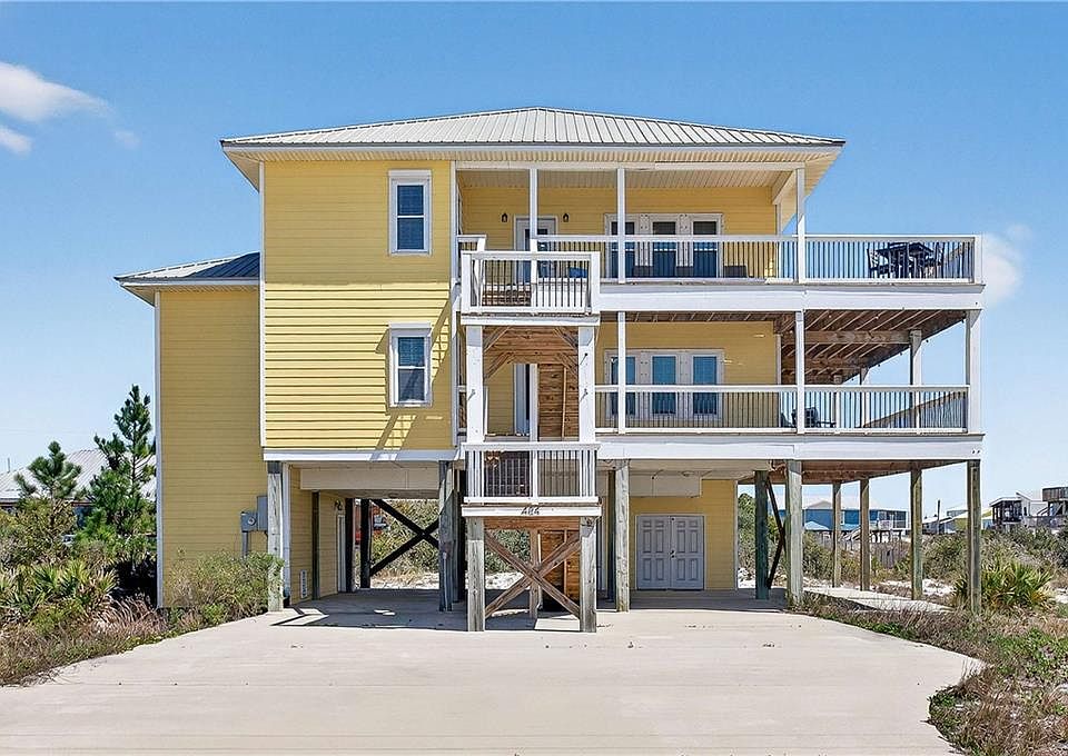 1st image of 484 Our Rd