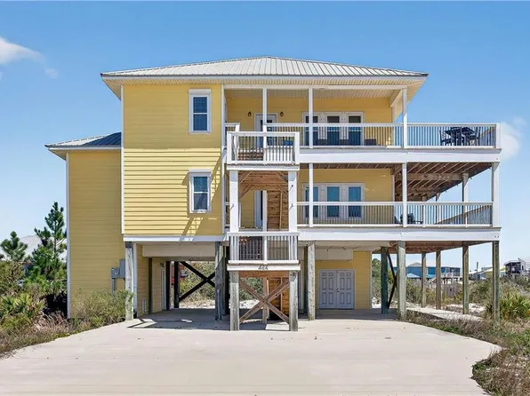 484 Our Rd, Gulf Shores, AL 36542