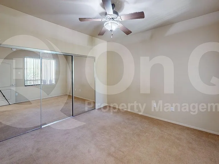 2550 E River Rd #5302 — Photo 11