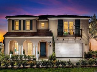 103 Paxton, Irvine, CA 92620