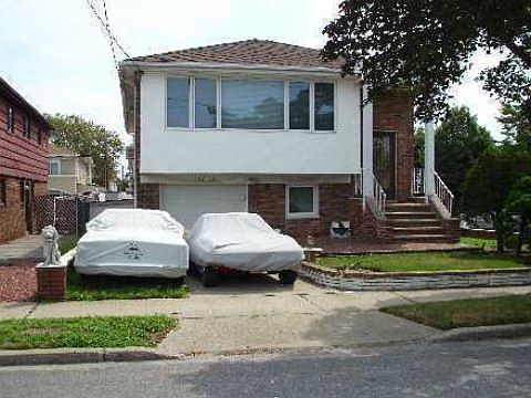 1st image of 16239 83rd St