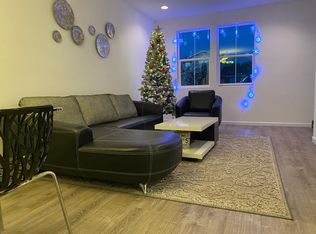 3187 Madsen St, Hayward, CA 94541