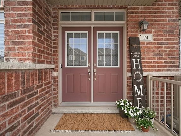 3rd image of 24 Primo Rd