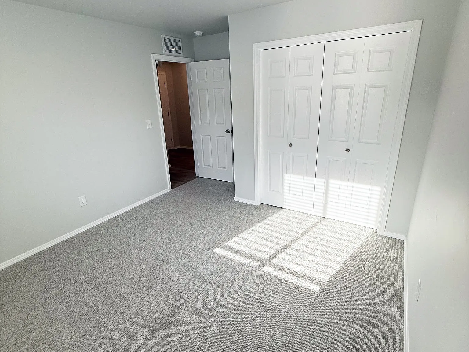 1367 Silver Valley Street - 1 — Photo 4