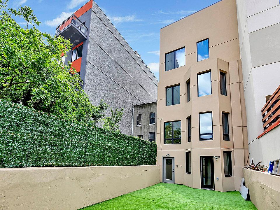 507 Herkimer St Brooklyn NY Zillow