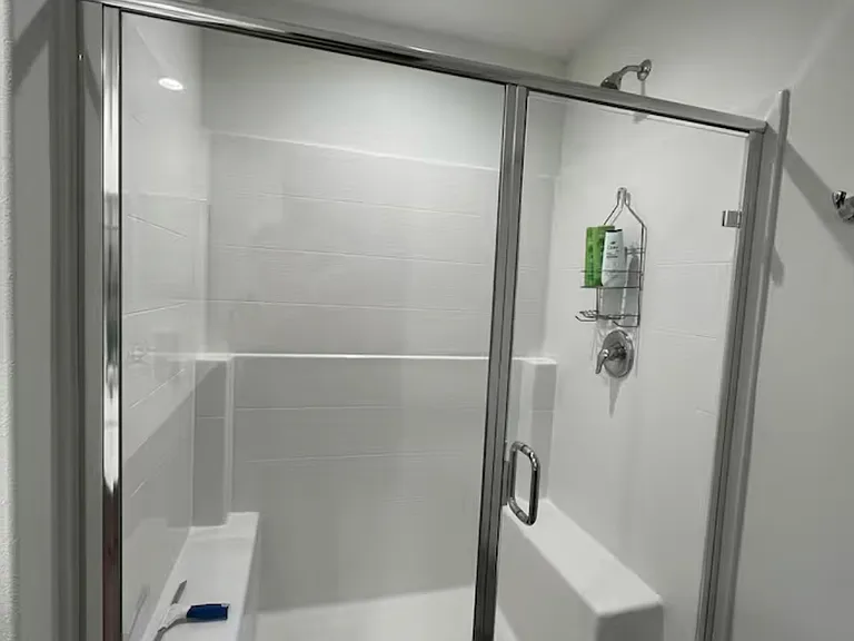 755 Royal County Ct #1 — Photo 13