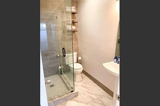 11643 Gorham Ave #206 — Photo 10
