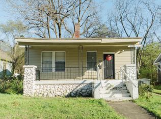 7209 2nd Ave N, Birmingham, AL 35206