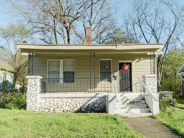 7209 2nd Ave S, Birmingham, AL 35206